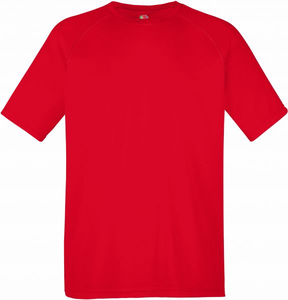 shirt1