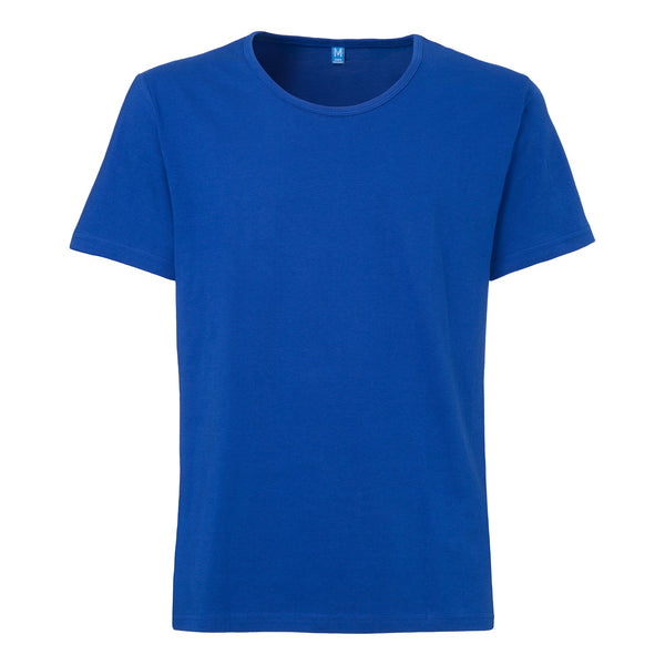 shirt2